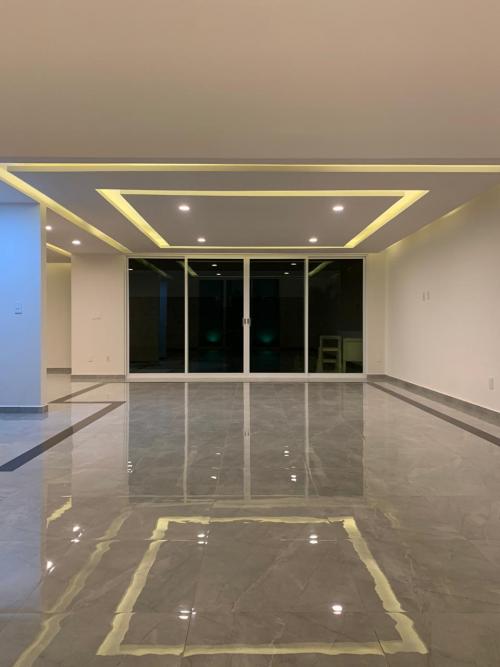 Preciosa casa nueva minimalista en Lomas de Cocoyoc