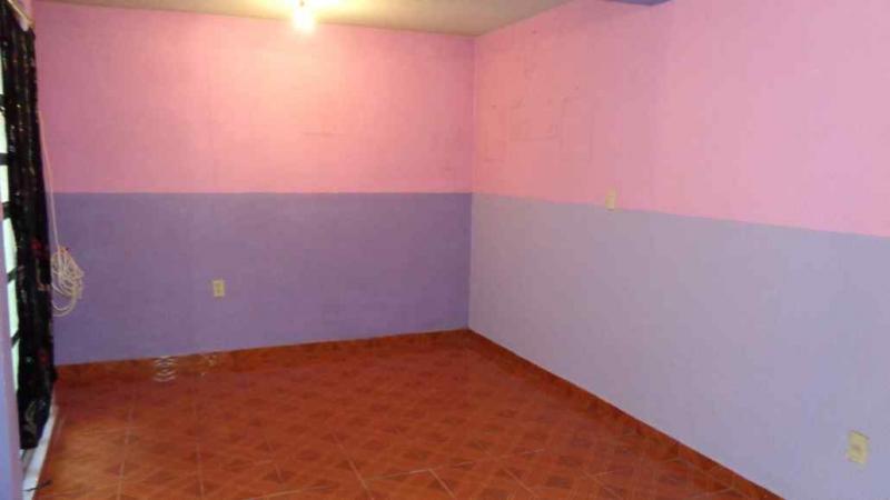 Casa en Venta en Real de Tultepec