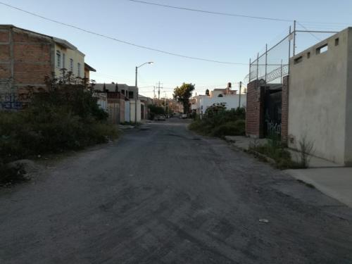 BODEGA EN VENTA, Arboledas