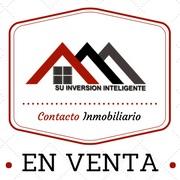 VENTA DE CASA EN LA COLONIA LA ALAMEDA