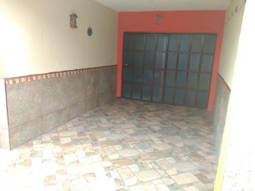 VENTA DE CASA EN EL BARRIO DE SAN JUAN CELAYA