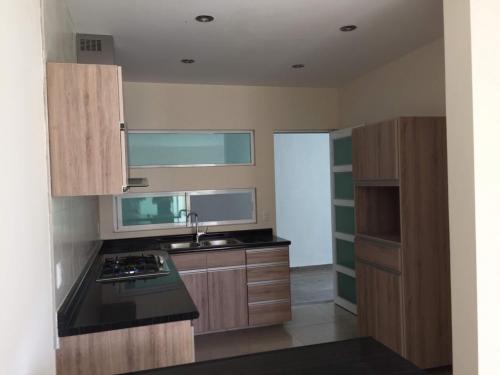 VENTA DE CASA NUEVA EN PUNTA ARENA RESIDENCIAL