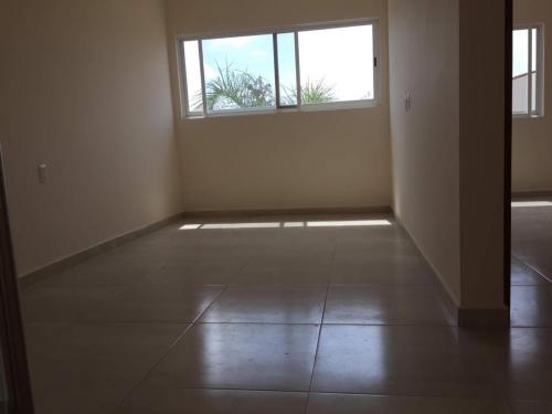 VENTA DE CASA NUEVA EN PUNTA ARENA RESIDENCIAL