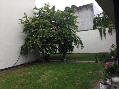 CASA EN VENTA EN LA COLONIA ALAMEDA