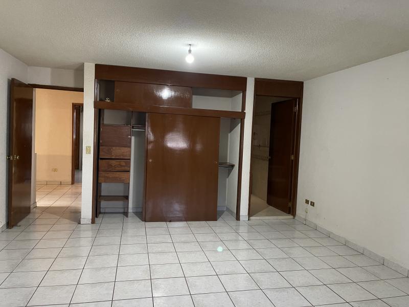 CASA EN VENTA EN COLONIA ZONA DE ORO II