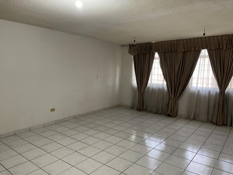 CASA EN VENTA EN COLONIA ZONA DE ORO II