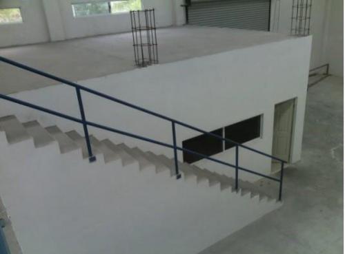 BODEGA VALLES DE GUADALUPE. NUEVA Y DE OPORTUNIDAD