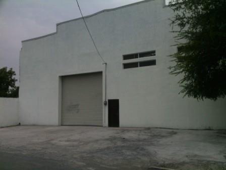 BODEGA VALLES DE GUADALUPE. NUEVA Y DE OPORTUNIDAD