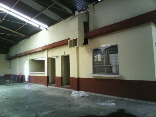 BODEGA EN SAN NICOL�S. EXCELENTE OPORTUNIDAD.
