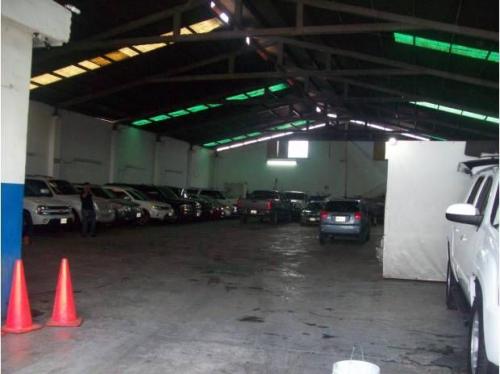 BODEGA EN MONTERREY. UBICAD�SIMA Y DE OPORTUNIDAD.