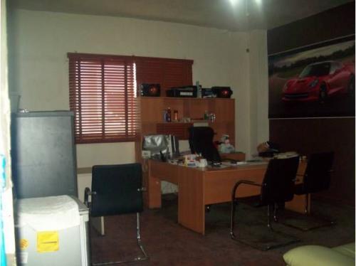 BODEGA EN MONTERREY. UBICAD�SIMA Y DE OPORTUNIDAD.