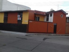 Se vende casa en Irapuato Gto. Colonia Las Reynas