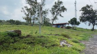 Se vende terreno en Irapuato Gto.